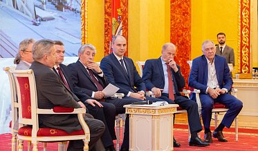 История про законы и про оренбуржцев (часть 1)